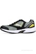 Puma Running Shoes